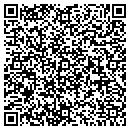 QR code with Embroidme contacts