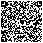 QR code with Elab Consulting Services Inc contacts