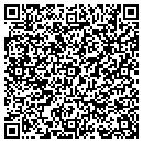 QR code with James P Collins contacts