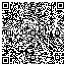 QR code with Willamette Tree Service contacts