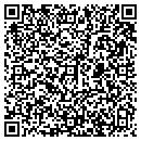 QR code with Kevin Vande Kamp contacts
