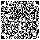 QR code with EnSource Mobile Text Marketing contacts