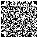 QR code with J & J Drilling LLC contacts