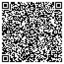 QR code with Nathan Carpenter contacts