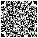 QR code with J And A Sales contacts