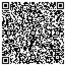 QR code with Arborel Tree Service contacts