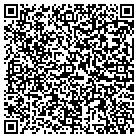 QR code with Restorationvip Water Damage contacts