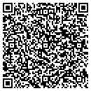 QR code with Flores Consulting contacts