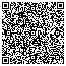 QR code with Jarrett Wellons contacts