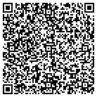 QR code with For Your Benefit Sales LLC contacts