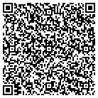 QR code with FourCornersAllianceGroup contacts