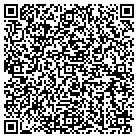 QR code with J & B Enterprises LLC contacts