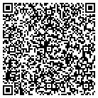 QR code with Kintetsu Global Info Tech contacts