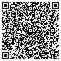 QR code with A-V Knits LLC contacts
