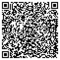 QR code with Romp contacts