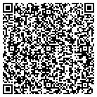QR code with Jby Used Outboard Parts contacts