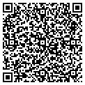 QR code with Nelson Carpentry contacts