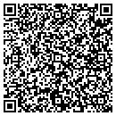 QR code with Baby Knits And More contacts