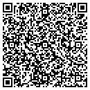 QR code with Nelson Carpentry Home Main contacts