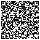 QR code with Great Balzafire LLC contacts