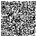 QR code with A&J Atv Repair Service contacts