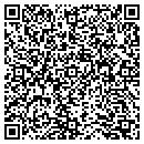 QR code with Jd Byrider contacts