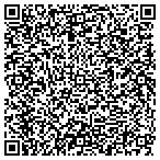 QR code with Atlas Landscaping And Tree Service contacts