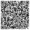 QR code with Her Pages contacts
