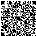 QR code with Alabama Wrecker Service contacts