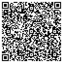 QR code with Aws Tree Service Inc contacts