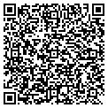 QR code with Kitty Hawk Cargo Inc contacts