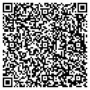 QR code with Ax Man Tree Service contacts