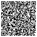 QR code with Kitty Hawk Inc contacts