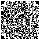 QR code with Bailey Tree Service LLC contacts