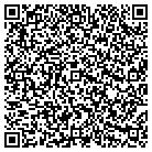 QR code with Art Painting Pressure Washing Service contacts