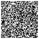 QR code with ID Marketing contacts