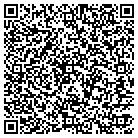 QR code with Baylor's Top Notch Tree Service LLC contacts