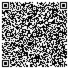QR code with Hollywood Style Inc contacts
