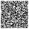 QR code with B&B Tree Service Inc contacts