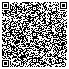 QR code with I am Beautiful Naturally contacts