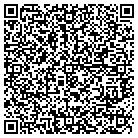 QR code with Newton's Building & Remodeling contacts