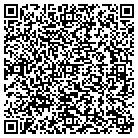 QR code with Beaverjack Tree Service contacts