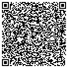 QR code with Knight Intergrated Logistics contacts