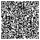 QR code with Avkow Party Consultants contacts