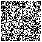 QR code with Choice Calibration Company contacts