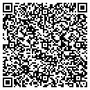 QR code with Inuni Inc contacts