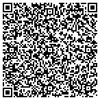 QR code with L & L Well Drilling & Pump Company LLC contacts