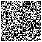 QR code with Pawtrero Hill Bathouse & Feed contacts