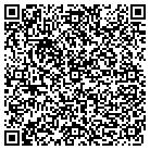 QR code with Nick Hausman Home Carpentry contacts