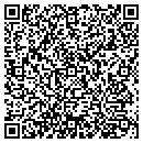 QR code with Baysuh Services contacts